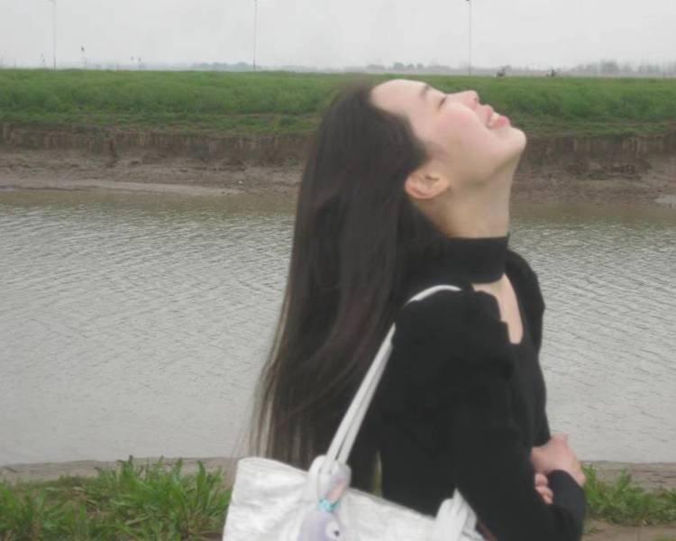 艺人背景图