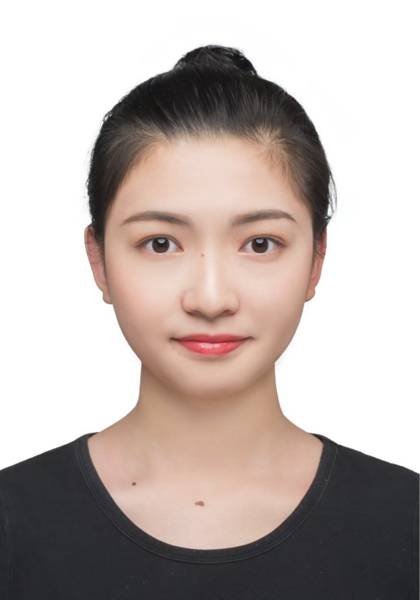 推荐艺人