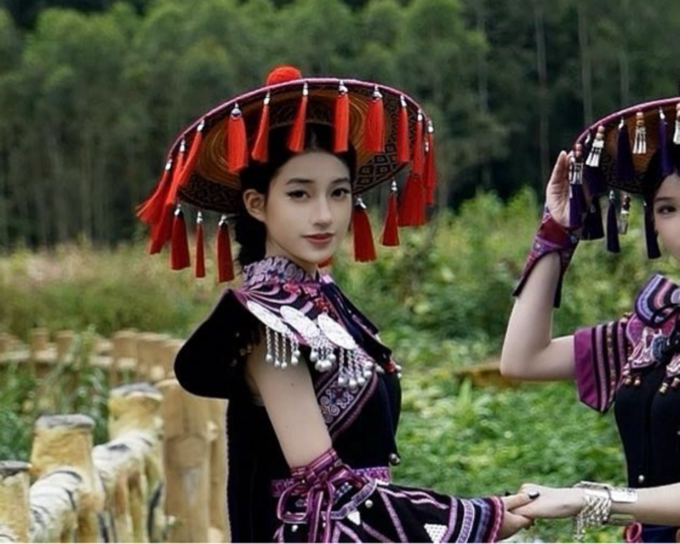 艺人背景图