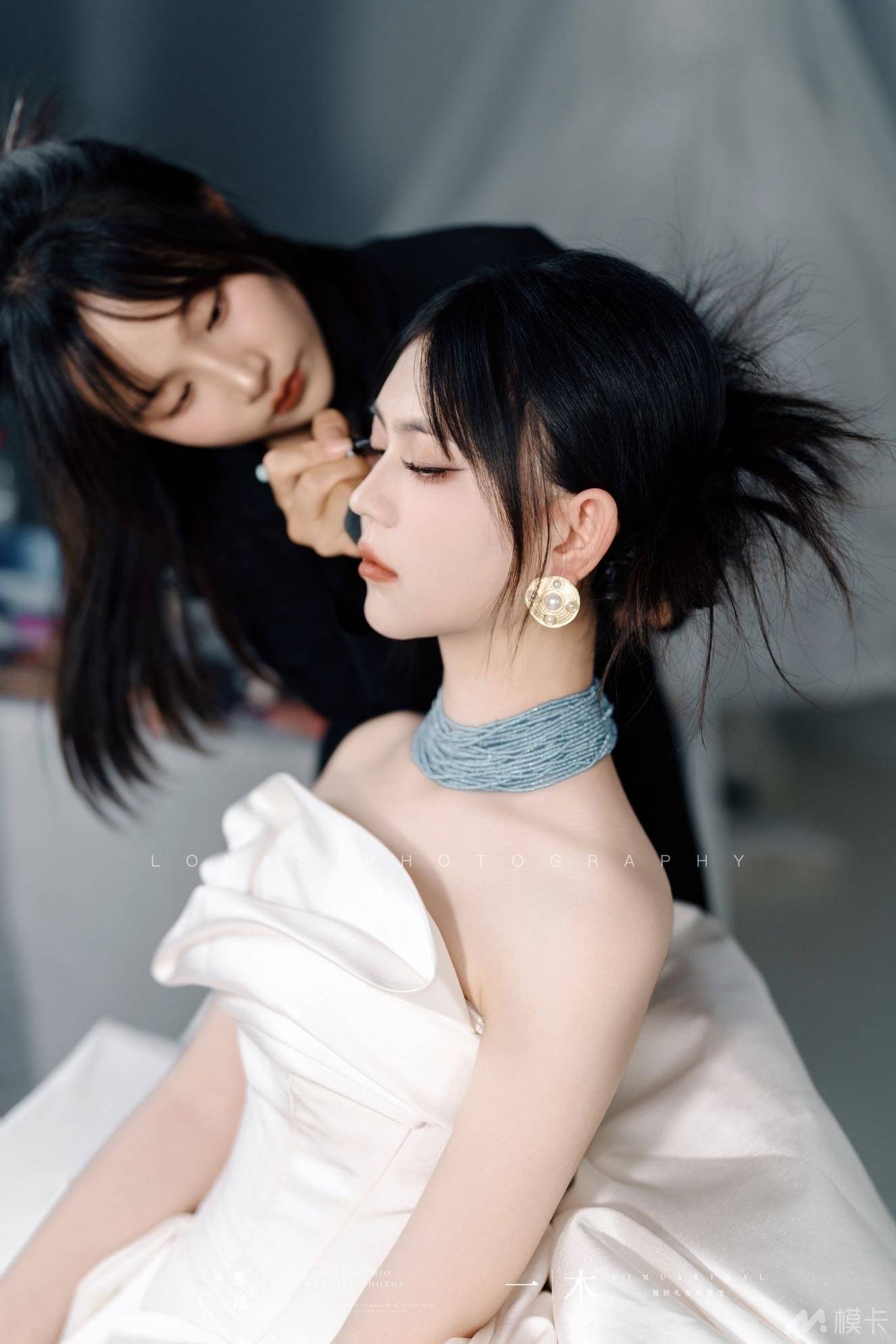 作品图片