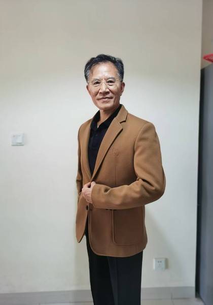 推荐艺人