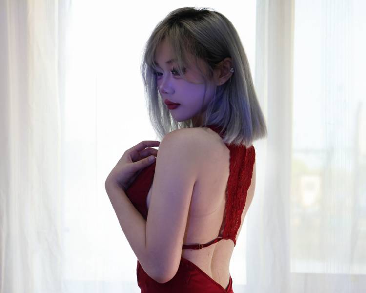 艺人背景图