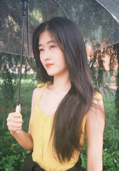 推荐艺人