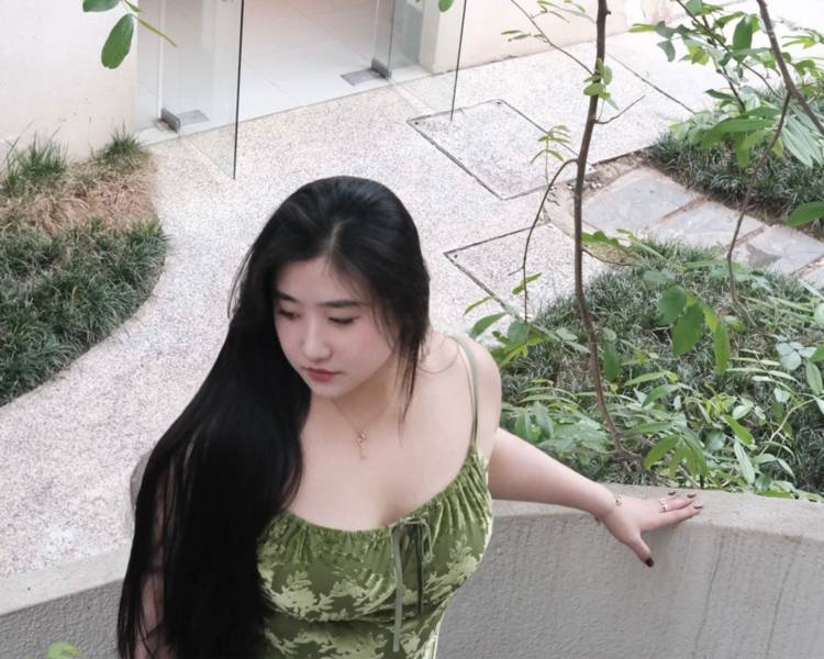 艺人背景图