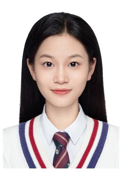 推荐艺人