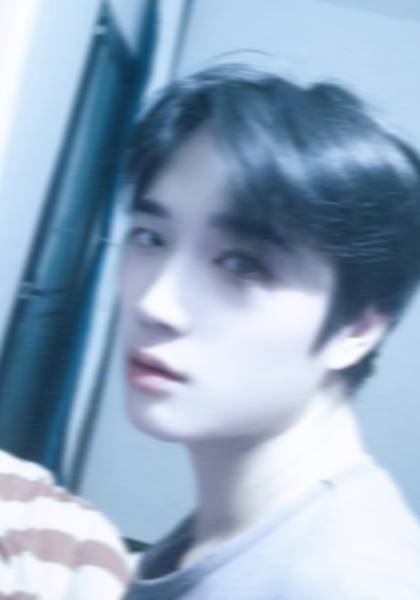 推荐艺人