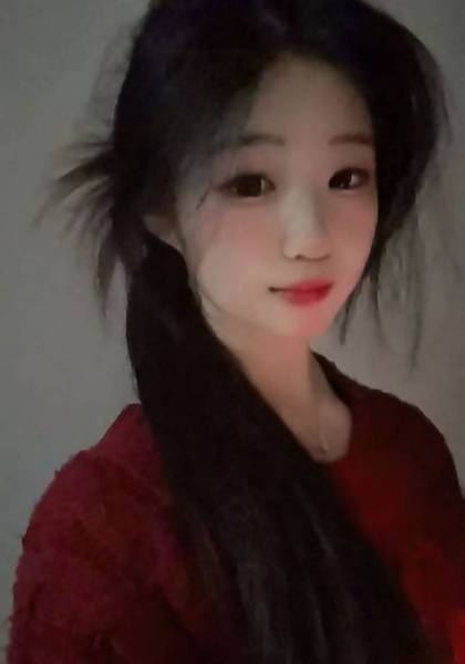 推荐艺人