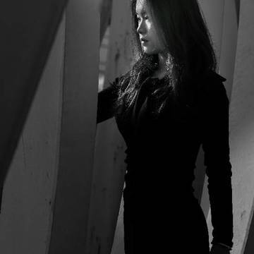 吃钒迷的微模卡作品