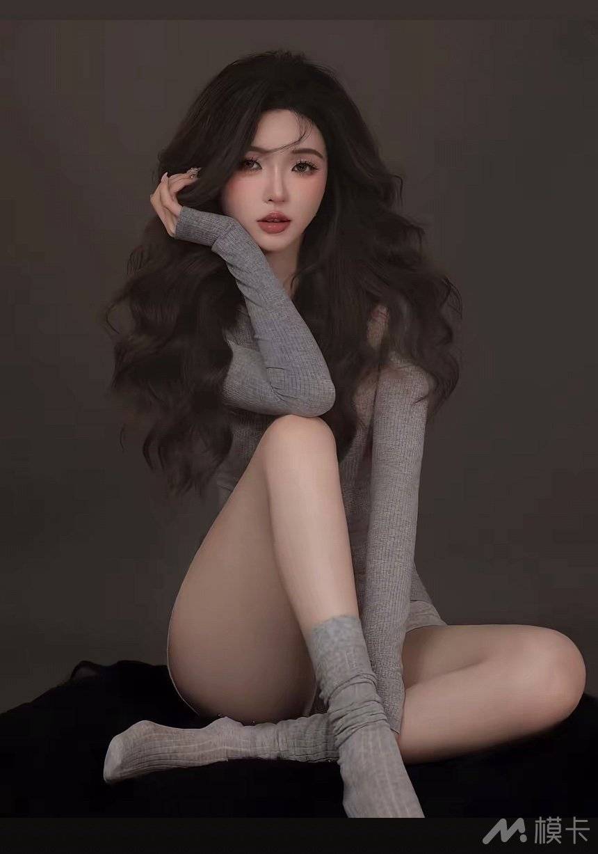 通告图片