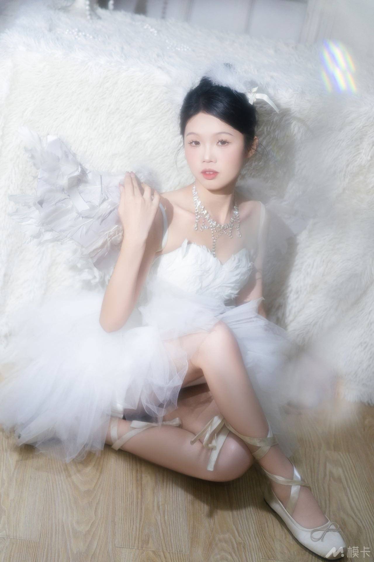 作品图片
