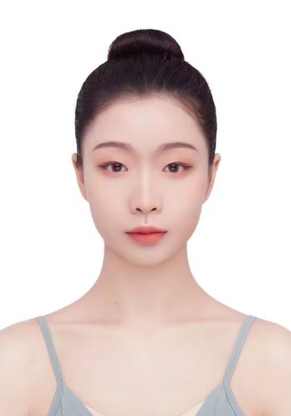 推荐艺人