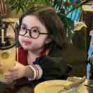 头像