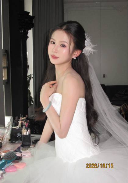 推荐艺人
