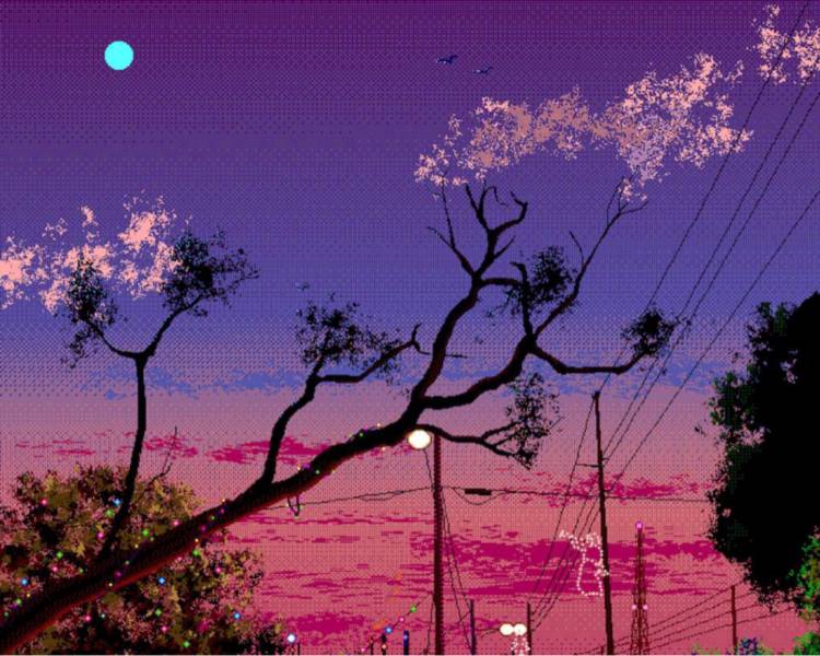 艺人背景图