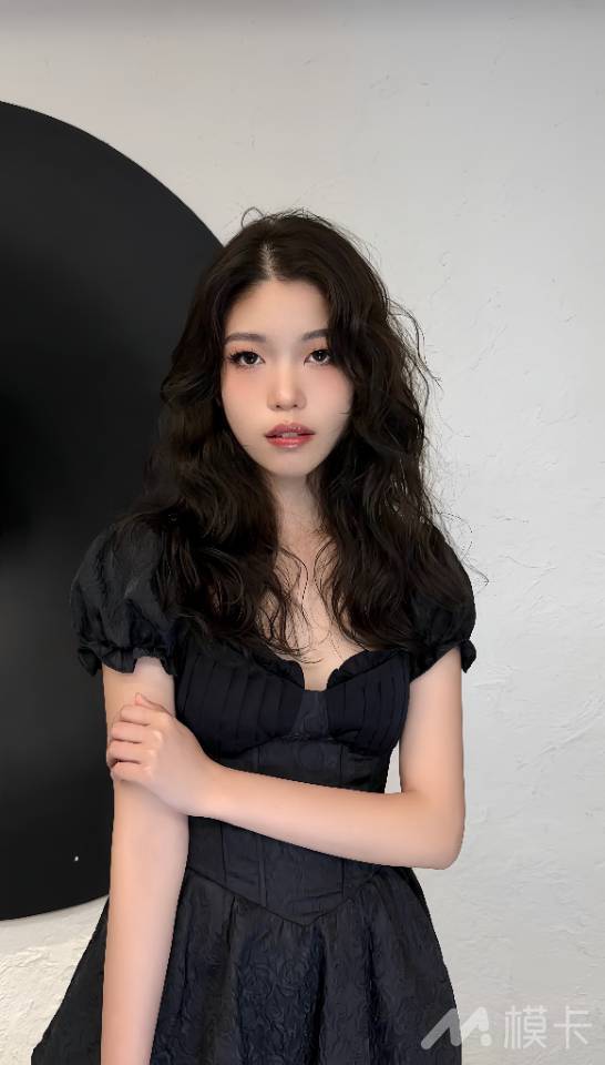 通告图片