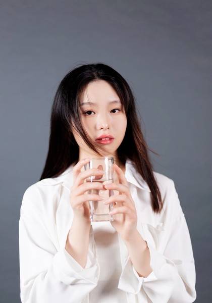 推荐艺人