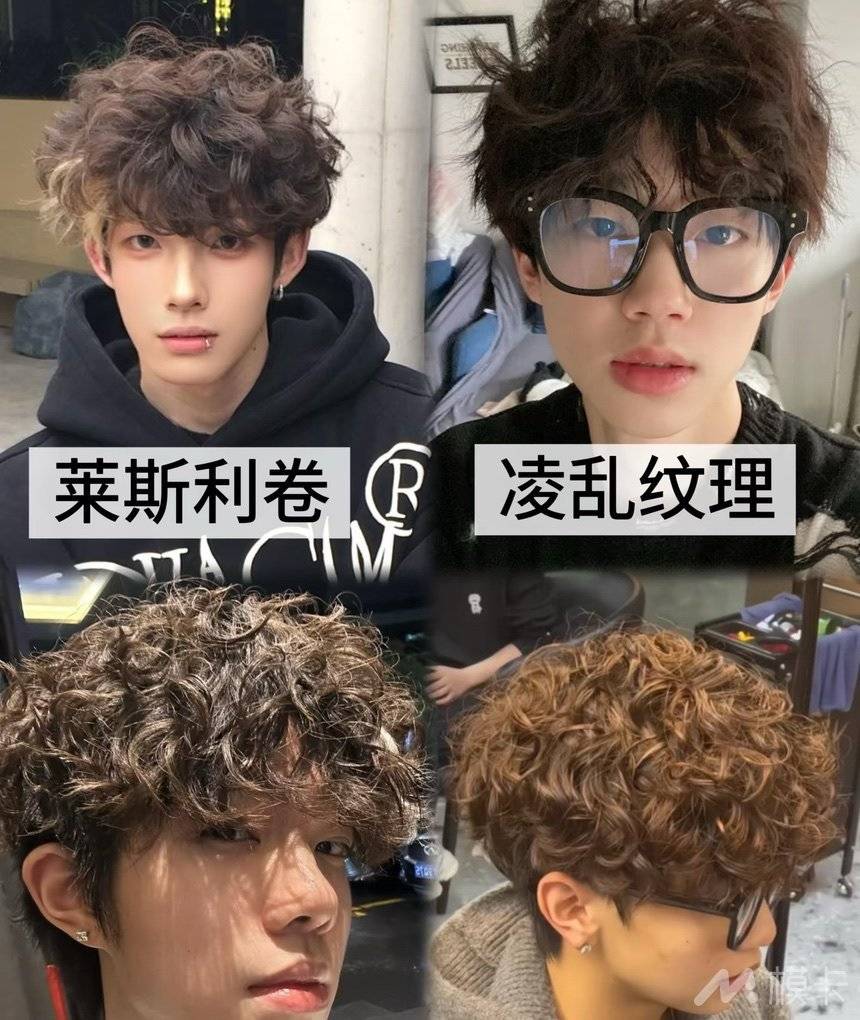 通告图片