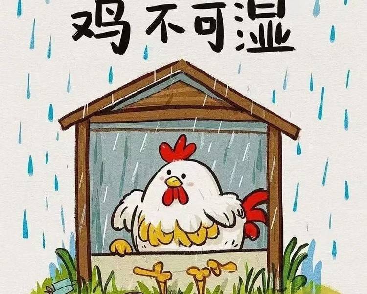 艺人背景图