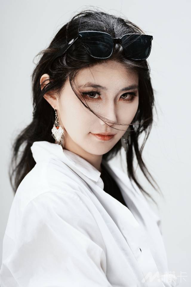 作品图片