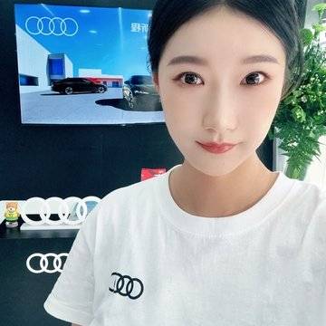 经历图片