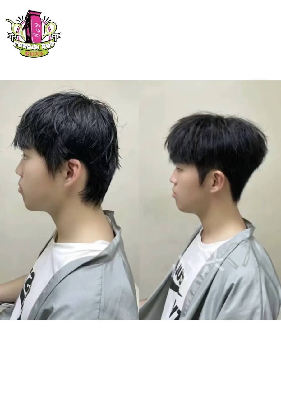 通告图片