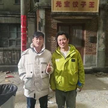 经历图片