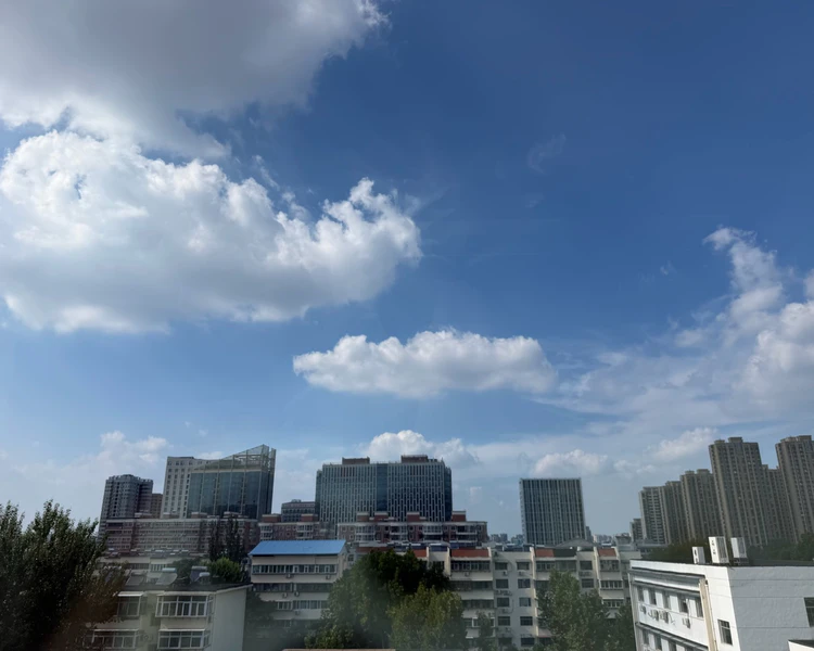 艺人背景图