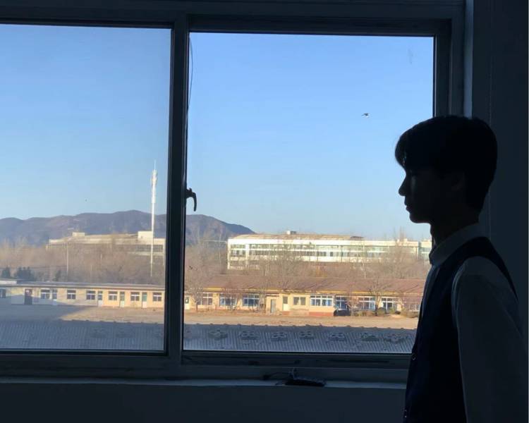 艺人背景图