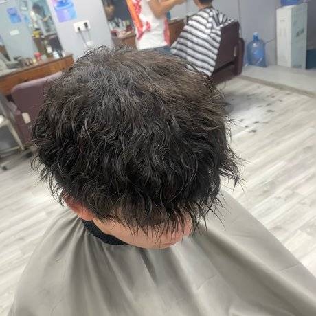推荐作品