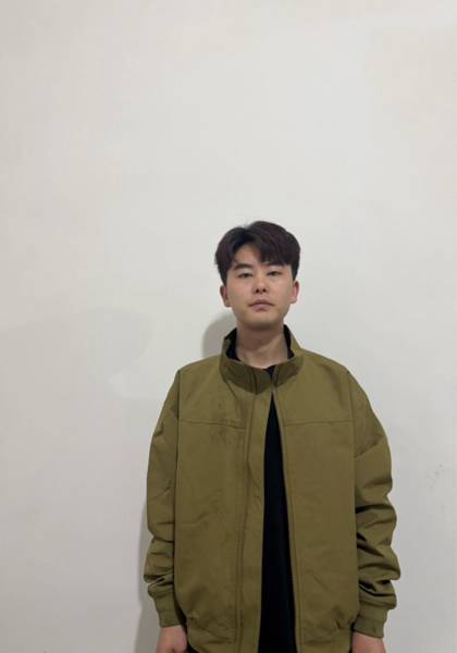 推荐艺人