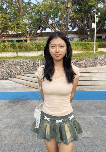 推荐艺人