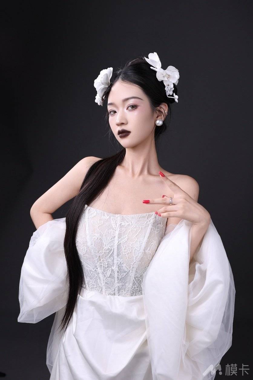 作品图片