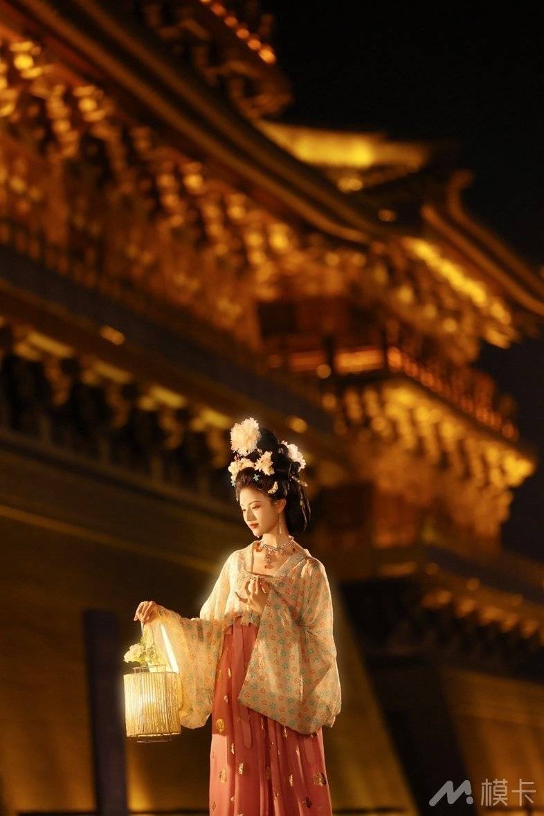 作品图片