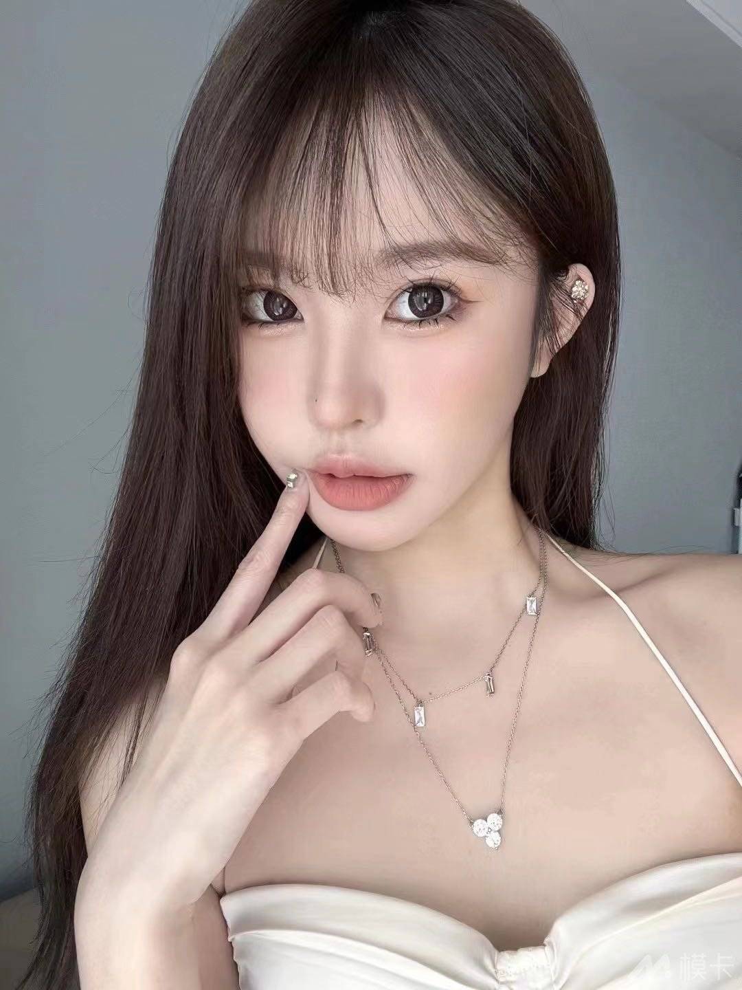 通告图片