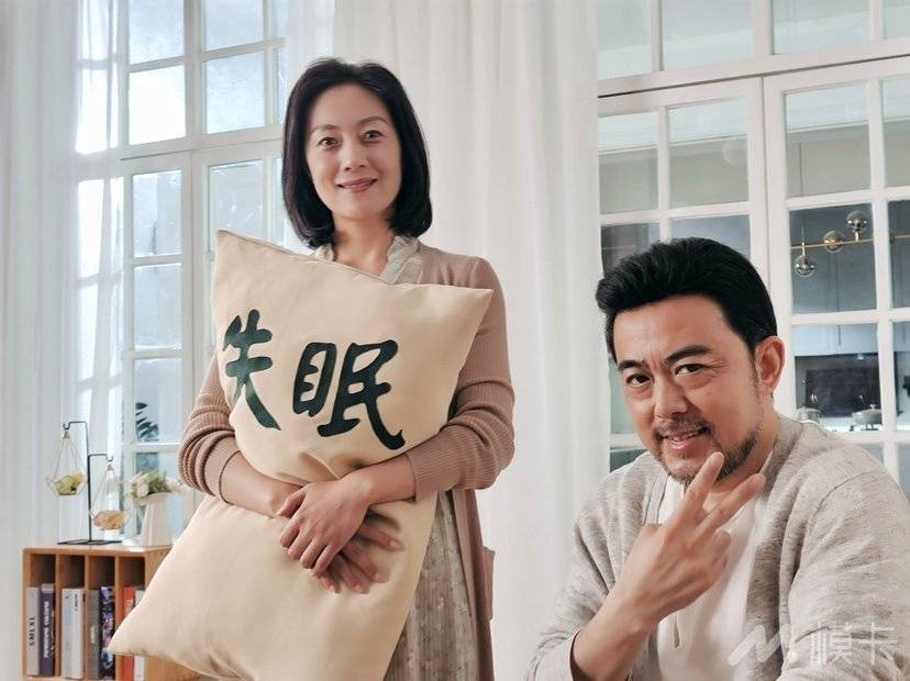 作品图片