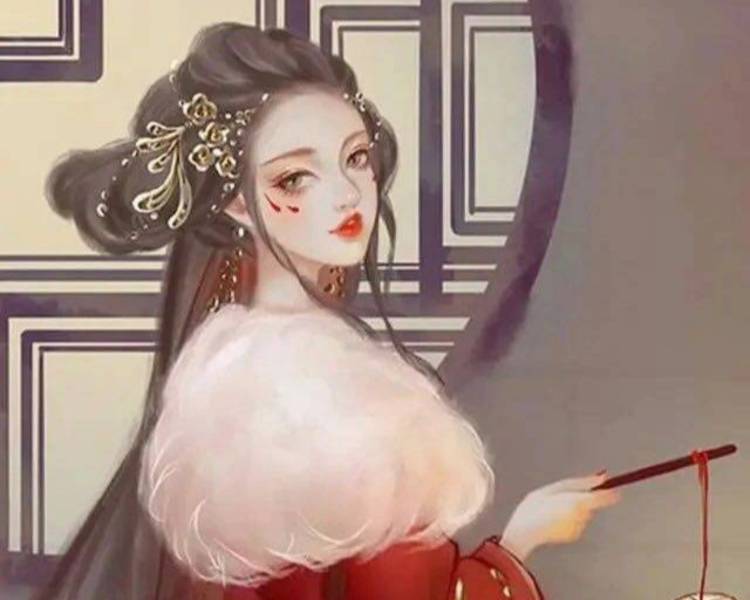 艺人背景图