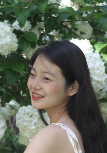 推荐艺人