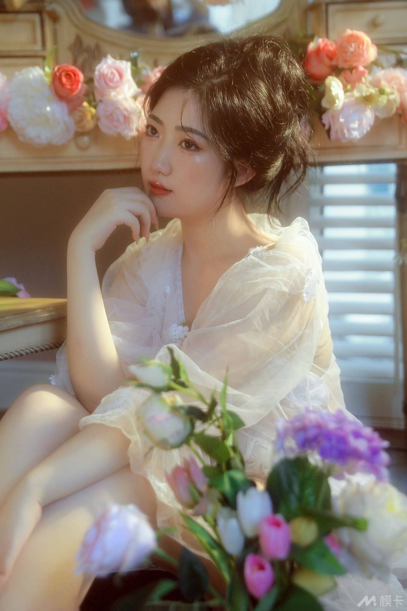 作品图片