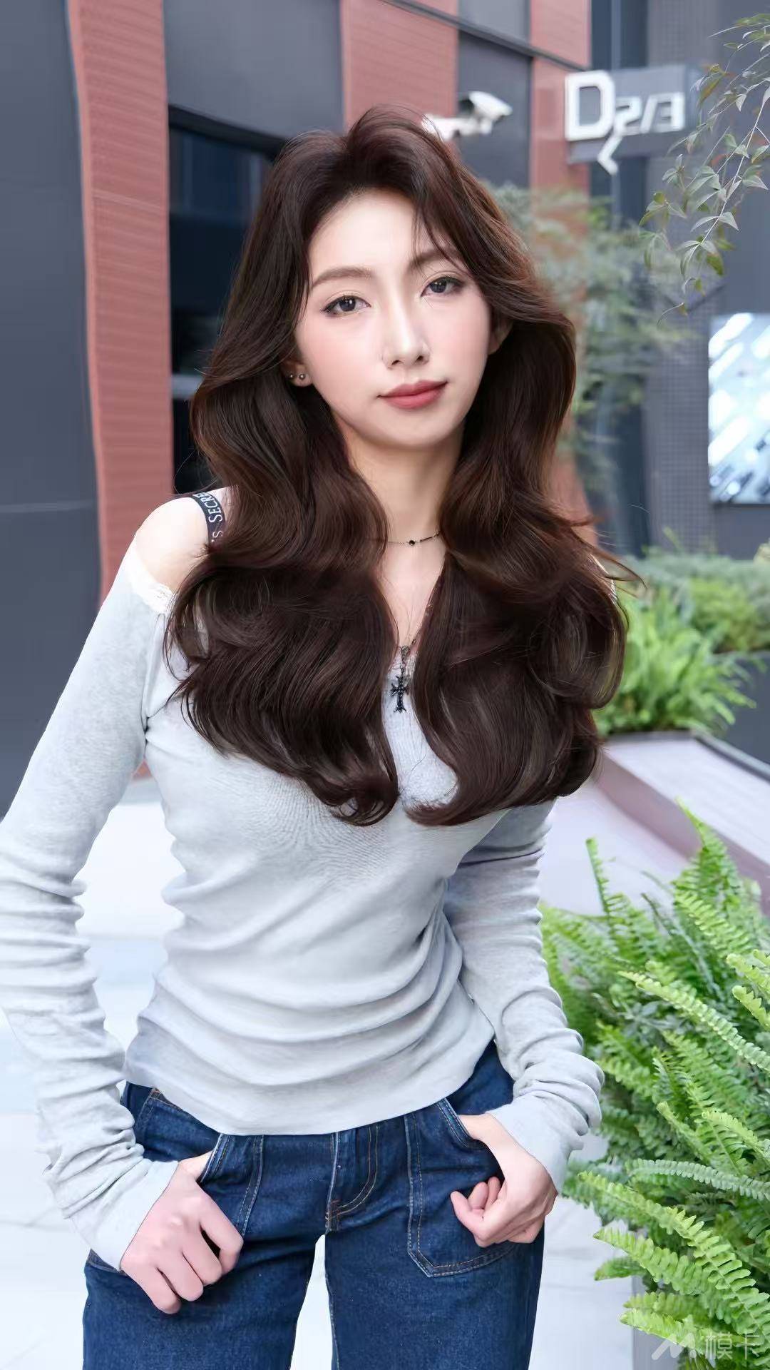 通告图片