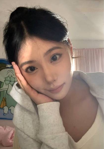 推荐艺人