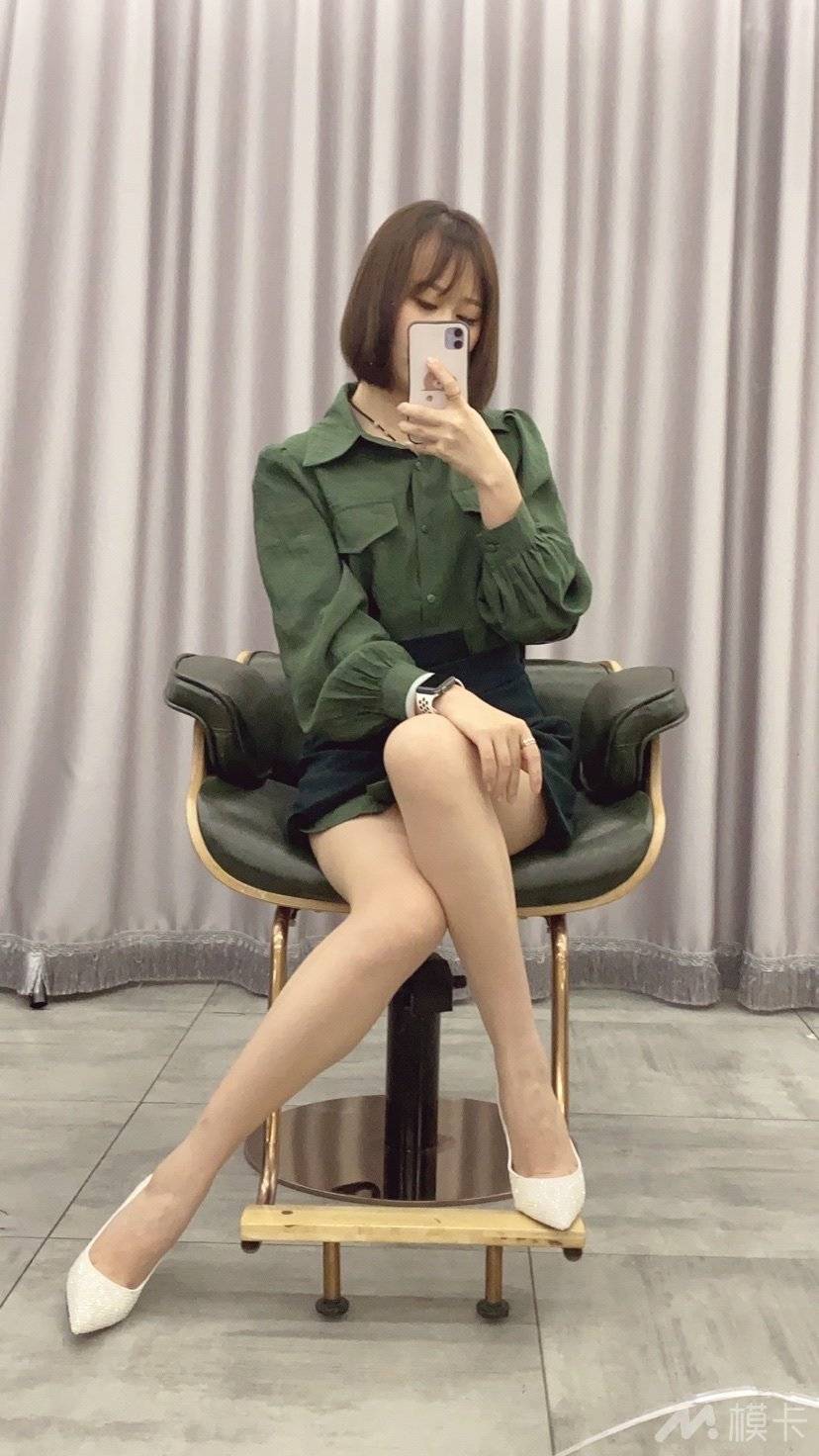 作品图片