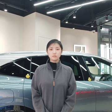 生命的微模卡作品