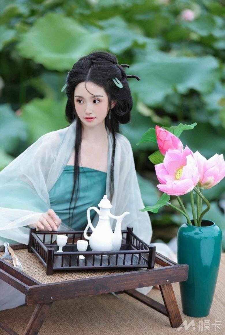 作品图片