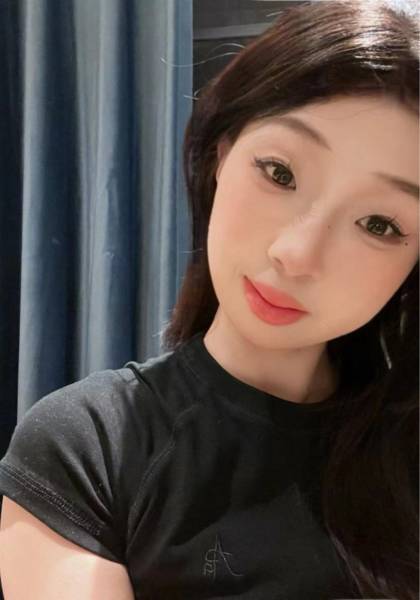 推荐艺人