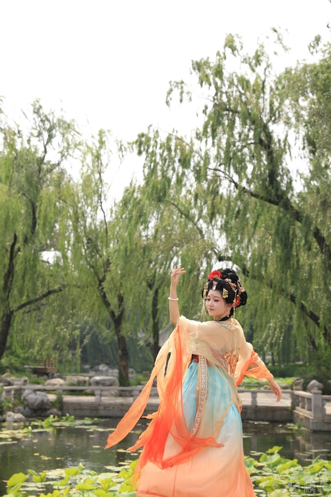 作品图片