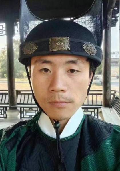 推荐艺人