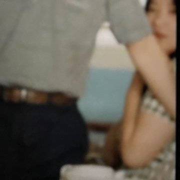 经历图片