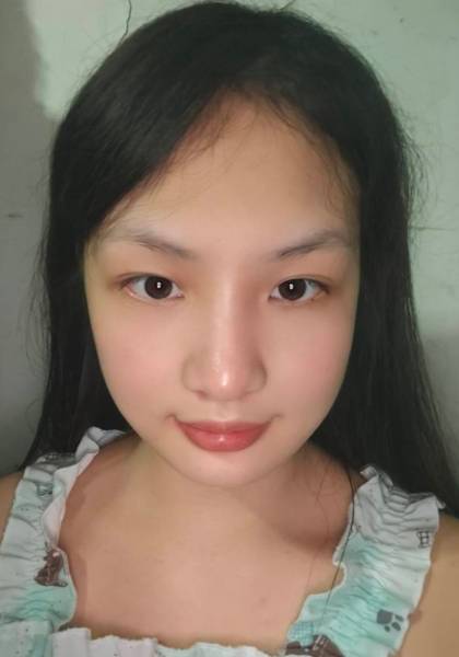 推荐艺人