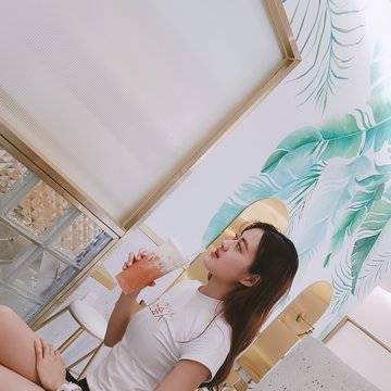 经历图片