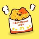 头像